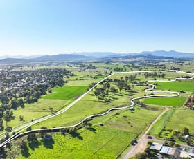 Rural / Farming commercial property for lease at 98 Middlebrook Road Scone NSW 2337