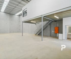 Factory, Warehouse & Industrial commercial property for lease at 17/54 Fairey Road South Windsor NSW 2756