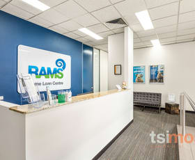 Offices commercial property for lease at 8B Park Road Cheltenham VIC 3192
