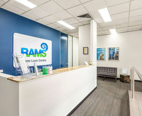 Medical / Consulting commercial property for lease at 8B Park Road Cheltenham VIC 3192