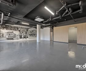 Shop & Retail commercial property for lease at 464 Lygon Street Brunswick East VIC 3057