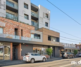 Shop & Retail commercial property for lease at 464 Lygon Street Brunswick East VIC 3057