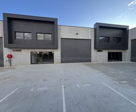 Showrooms / Bulky Goods commercial property for lease at 69 Thurralilly Street Queanbeyan NSW 2620