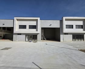 Factory, Warehouse & Industrial commercial property for lease at 69 Thurralilly Street Queanbeyan NSW 2620