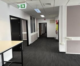 Offices commercial property for lease at Office/26 Lampton Avenue Derwent Park TAS 7009