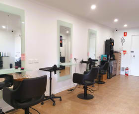 Shop & Retail commercial property for lease at 3/586 PARAMATTA RD Croydon NSW 2132