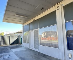 Offices commercial property for lease at 11 Wardale Road Springvale South VIC 3172