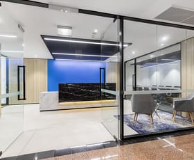Offices commercial property for lease at 1101/53 Walker Street North Sydney NSW 2060