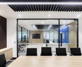 Offices commercial property for lease at 1101/53 Walker Street North Sydney NSW 2060