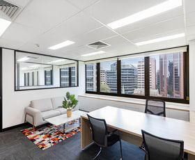 Offices commercial property for lease at 1101/53 Walker Street North Sydney NSW 2060