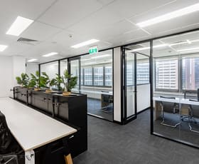 Offices commercial property for lease at 1101/53 Walker Street North Sydney NSW 2060