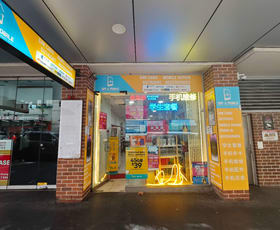 Offices commercial property for lease at Shop 10/107 Quay Street Sydney NSW 2000