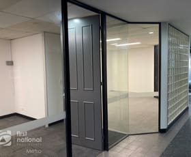 Medical / Consulting commercial property for lease at 19/269 Wickham Street Fortitude Valley QLD 4006