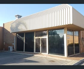 Showrooms / Bulky Goods commercial property leased at 1/16 Vale Street Malaga WA 6090