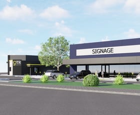 Shop & Retail commercial property for lease at Evanston Gardens SA 5116