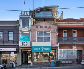 Shop & Retail commercial property for lease at Ground/823 Glenferrie Road Hawthorn VIC 3122