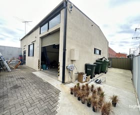 Showrooms / Bulky Goods commercial property for lease at 21 Gordon Street Albert Park SA 5014