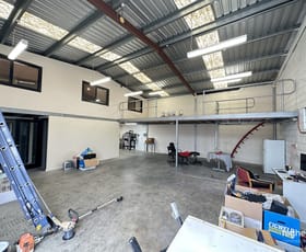 Showrooms / Bulky Goods commercial property for lease at 21 Gordon Street Albert Park SA 5014