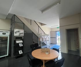 Showrooms / Bulky Goods commercial property for lease at Unit 14/46-48 Jedda Road Prestons NSW 2170