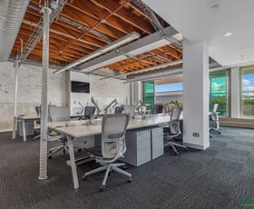 Offices commercial property for lease at Level 3/1A Rialto Lane Manly NSW 2095