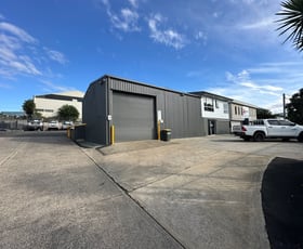 Factory, Warehouse & Industrial commercial property for lease at 6 Prince Of Wales Avenue Unanderra NSW 2526