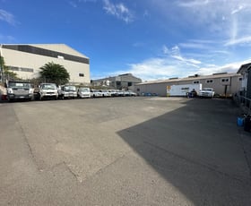 Factory, Warehouse & Industrial commercial property for lease at 6 Prince Of Wales Avenue Unanderra NSW 2526