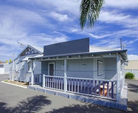 Offices commercial property for lease at 31 Rose Street Bunbury WA 6230