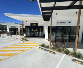 Shop & Retail commercial property for lease at 2/659 Reserve Road Upper Coomera QLD 4209