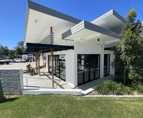 Shop & Retail commercial property for lease at 2/659 Reserve Road Upper Coomera QLD 4209