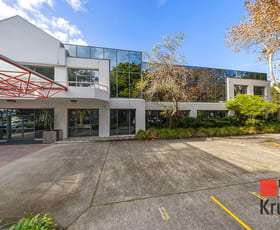 Offices commercial property for lease at 1/82-86 Bourke Road Alexandria NSW 2015