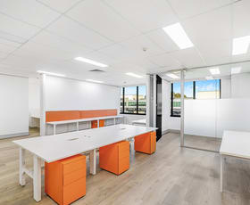Offices commercial property for lease at Suite F123/24-32 Lexington Drive Bella Vista NSW 2153