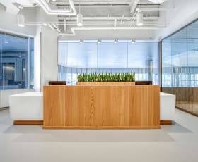 Offices commercial property for lease at Level 1/135 High Street, L Fremantle WA 6160