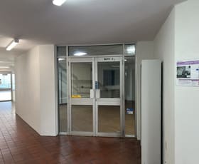 Shop & Retail commercial property for lease at 2/71 King Street Caboolture QLD 4510