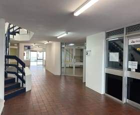Shop & Retail commercial property for lease at 2/71 King Street Caboolture QLD 4510