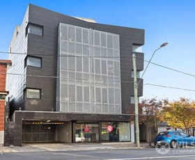 Shop & Retail commercial property for lease at Grd Floor/38 Inkerman Street St Kilda VIC 3182