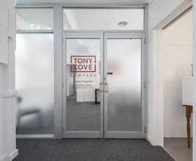 Offices commercial property for lease at Suite 4F/186 Molesworth Street Lismore NSW 2480