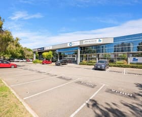 Offices commercial property for lease at 117 Great Eastern Highway Belmont WA 6104