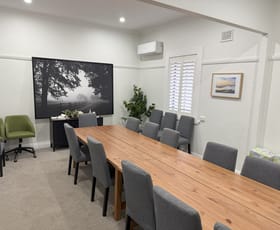 Offices commercial property for lease at 1/82 Argyle Street Camden NSW 2570