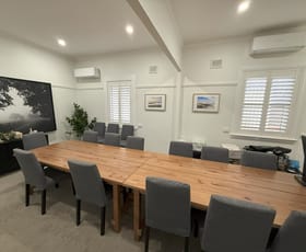 Offices commercial property for lease at 1/82 Argyle Street Camden NSW 2570