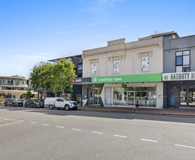 Offices commercial property for lease at 2/26 Main Street Mornington VIC 3931