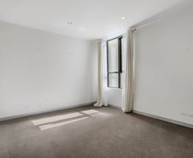 Offices commercial property for lease at 2/26 Main Street Mornington VIC 3931