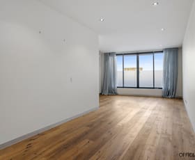 Offices commercial property for lease at 2/26 Main Street Mornington VIC 3931