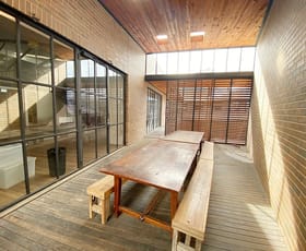 Showrooms / Bulky Goods commercial property for lease at Unit 2a/32 Ralph Street Alexandria NSW 2015