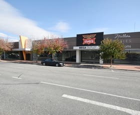 Shop & Retail commercial property for lease at 5 Watson Street Wodonga VIC 3690