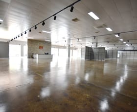 Shop & Retail commercial property for lease at 5 Watson Street Wodonga VIC 3690