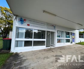 Shop & Retail commercial property for lease at Shop 2/19 Valance Street Oxley QLD 4075