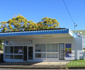 Offices commercial property for lease at Shop 2/19 Valance Street Oxley QLD 4075