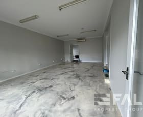 Shop & Retail commercial property for lease at Shop 2/19 Valance Street Oxley QLD 4075