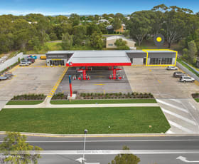 Shop & Retail commercial property for lease at 66 Rainbow Beach Road Rainbow Beach QLD 4581