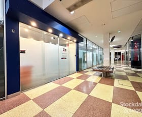 Medical / Consulting commercial property for lease at Shop 7/302-308 Wyndham Street Shepparton VIC 3630